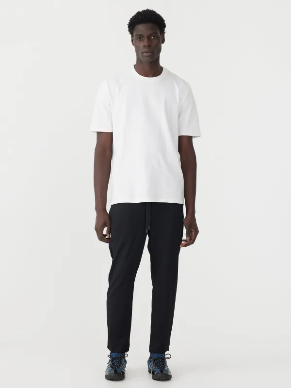 Semi Tailored Twill Pant sold by Bassike