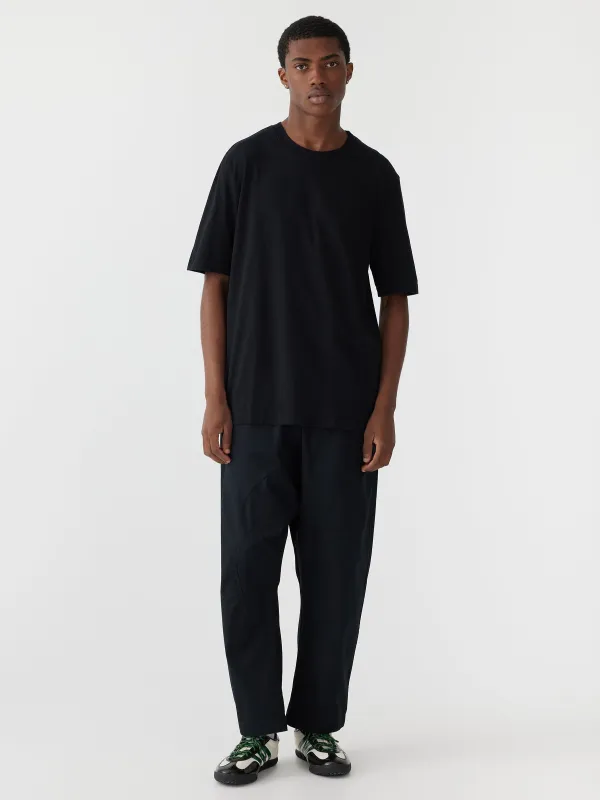 Regular Fit T-Shirt sold by Bassike