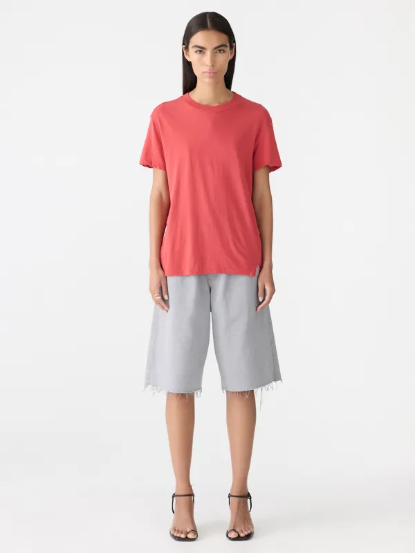 Classic T-Shirt sold by Bassike