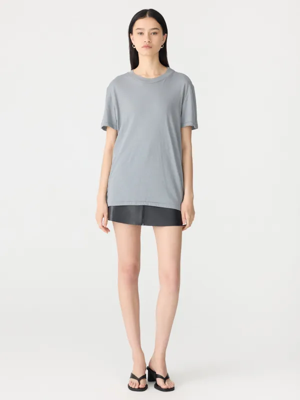 Classic T-Shirt sold by Bassike