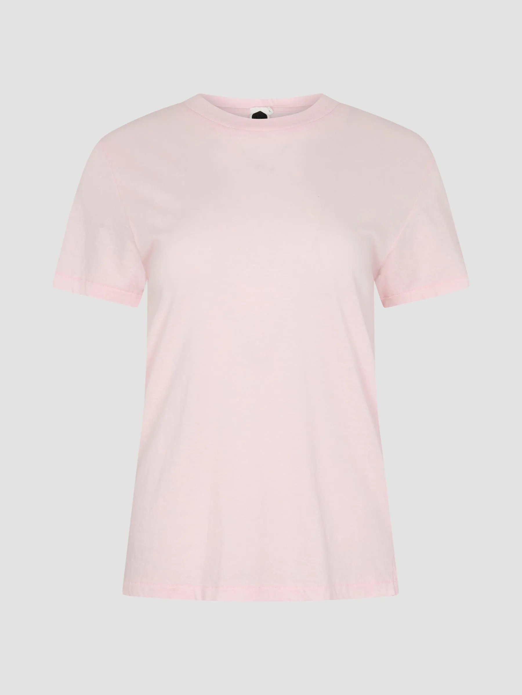 Classic T-Shirt sold by Bassike product image thumbnail 5