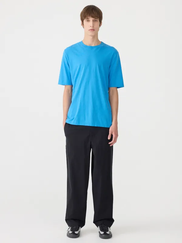 Regular Fit T-Shirt sold by Bassike