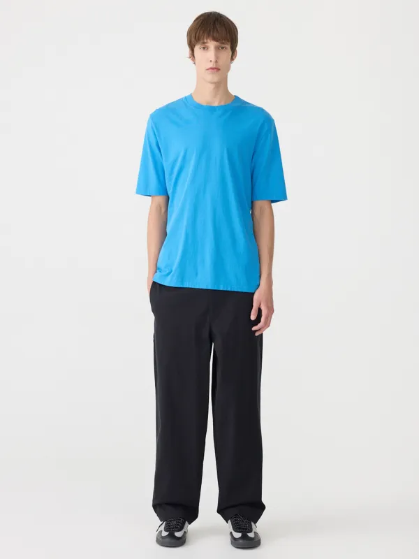 Regular Utility Pant sold by Bassike