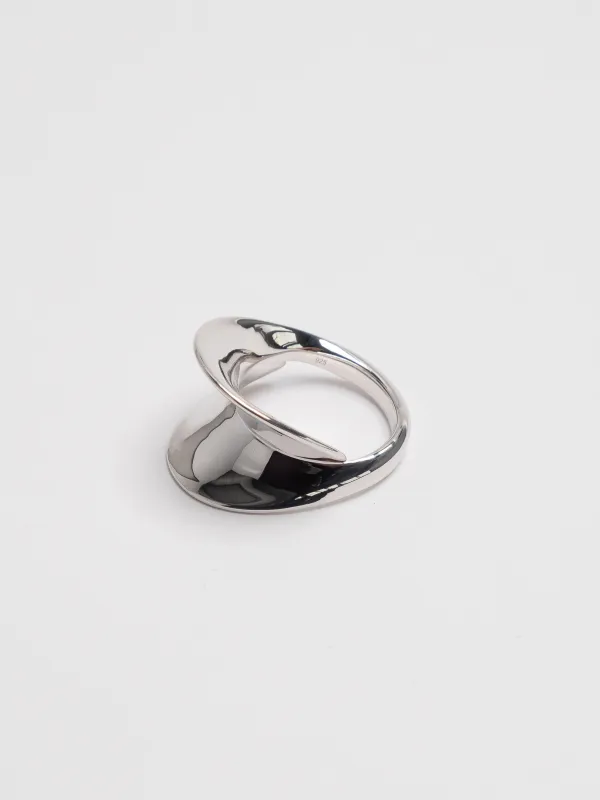 Jasmin Sparrow Serene Ring sold by Bassike