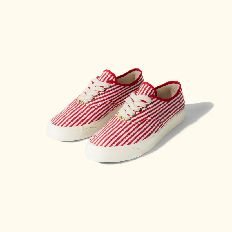 1908 Naut-1 Red Stripe sold by GOLF le FLEUR*