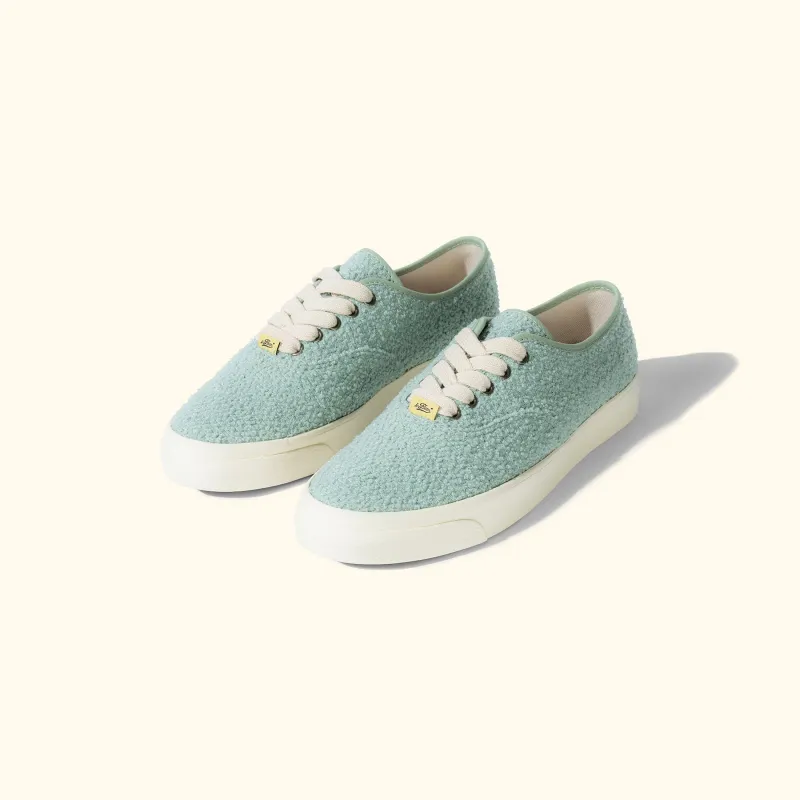 1908 Naut-1 Mint sold by GOLF le FLEUR*