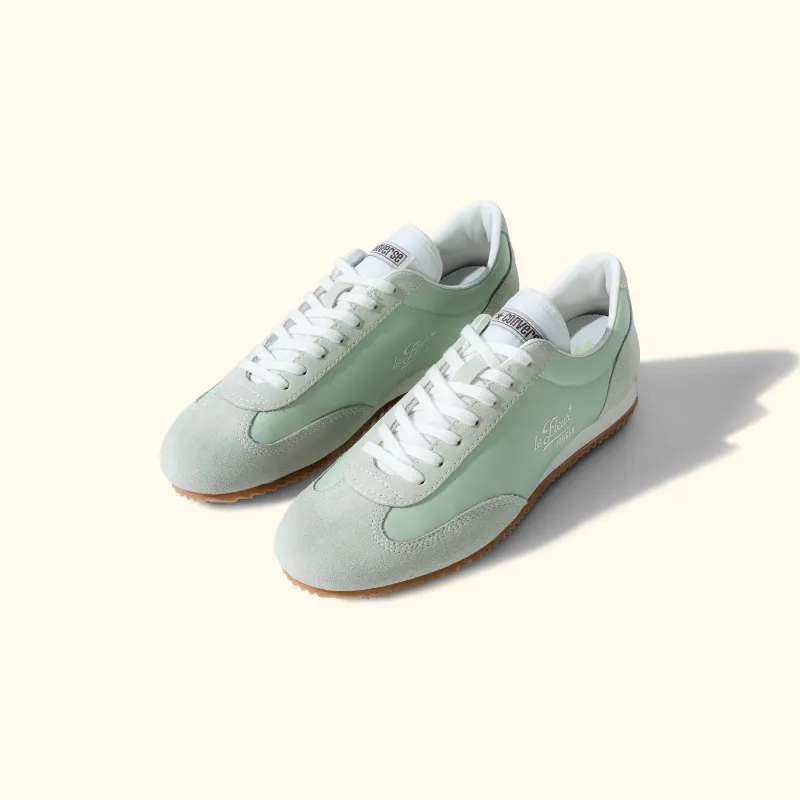1908 Jogger Mint sold by GOLF le FLEUR*