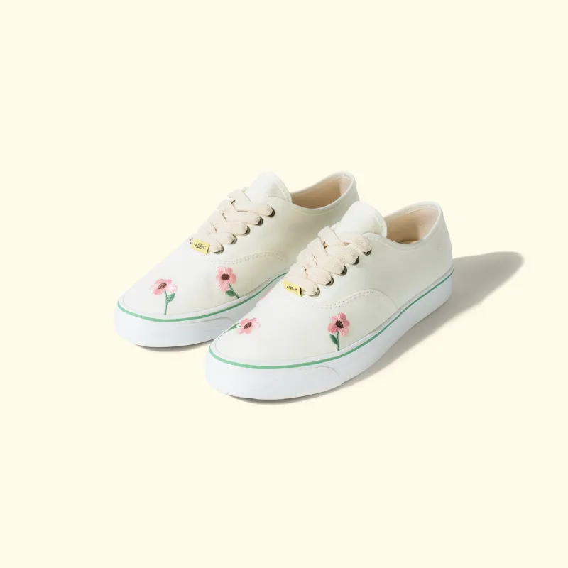 1908 Naut-1 Flower sold by GOLF le FLEUR*