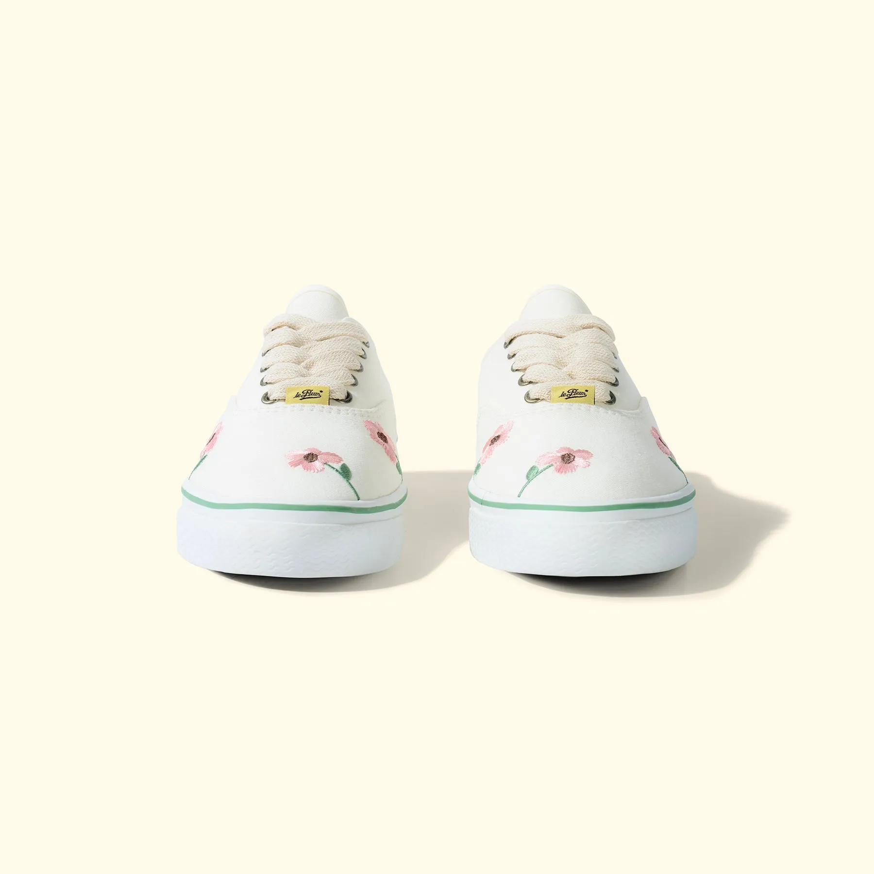 1908 Naut-1 Flower sold by GOLF le FLEUR* product image thumbnail 5