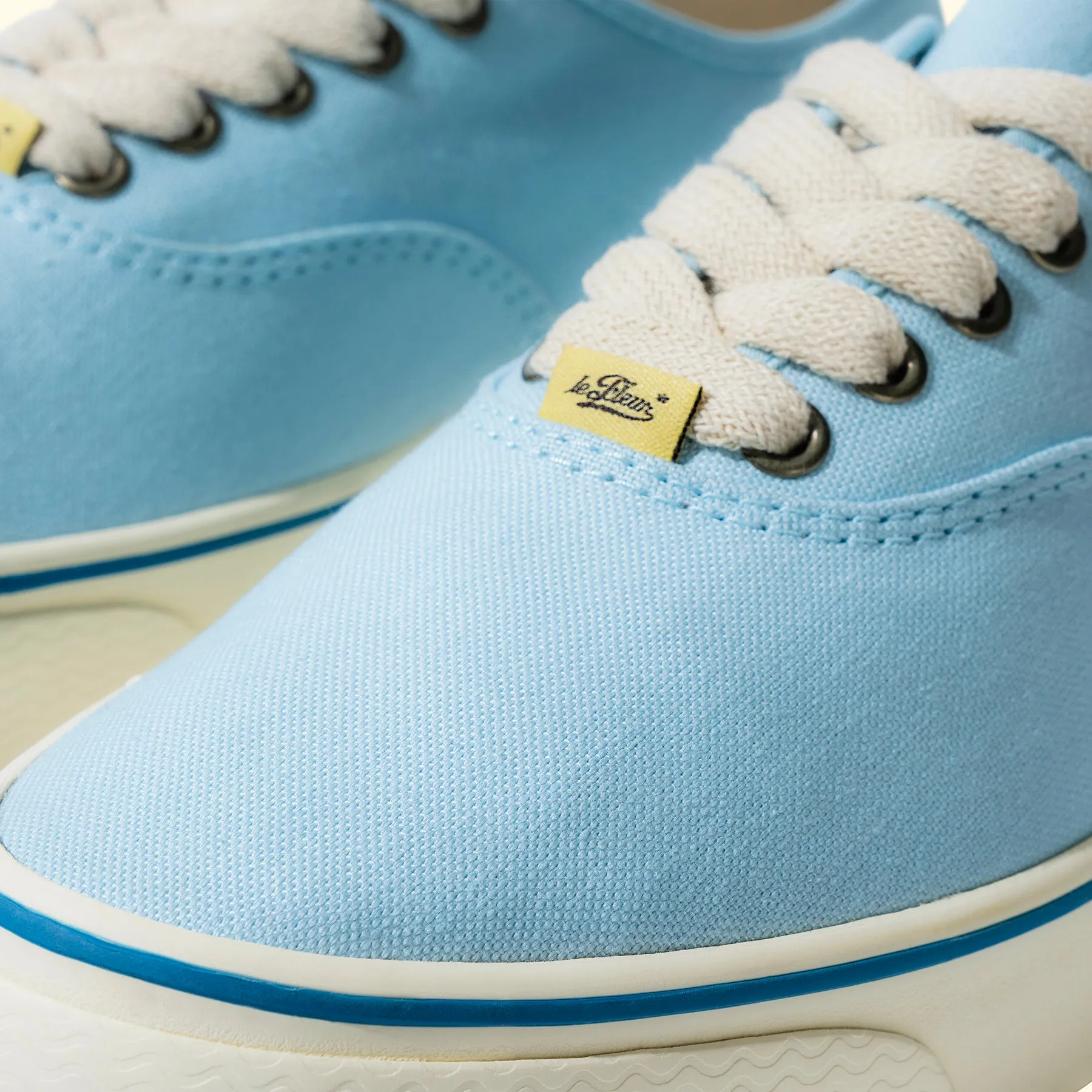 1908 Naut-1 Blue sold by GOLF le FLEUR* product image thumbnail 3