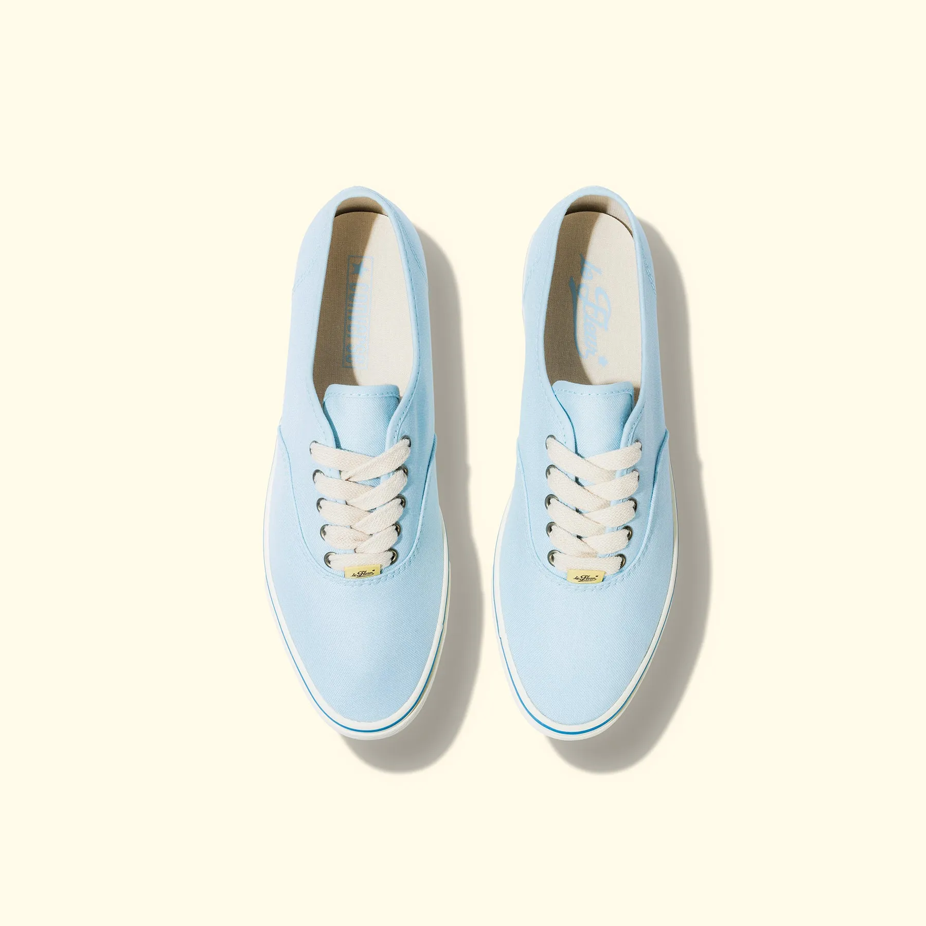 1908 Naut-1 Blue sold by GOLF le FLEUR* product image thumbnail 4