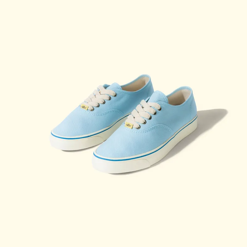 1908 Naut-1 Blue sold by GOLF le FLEUR*