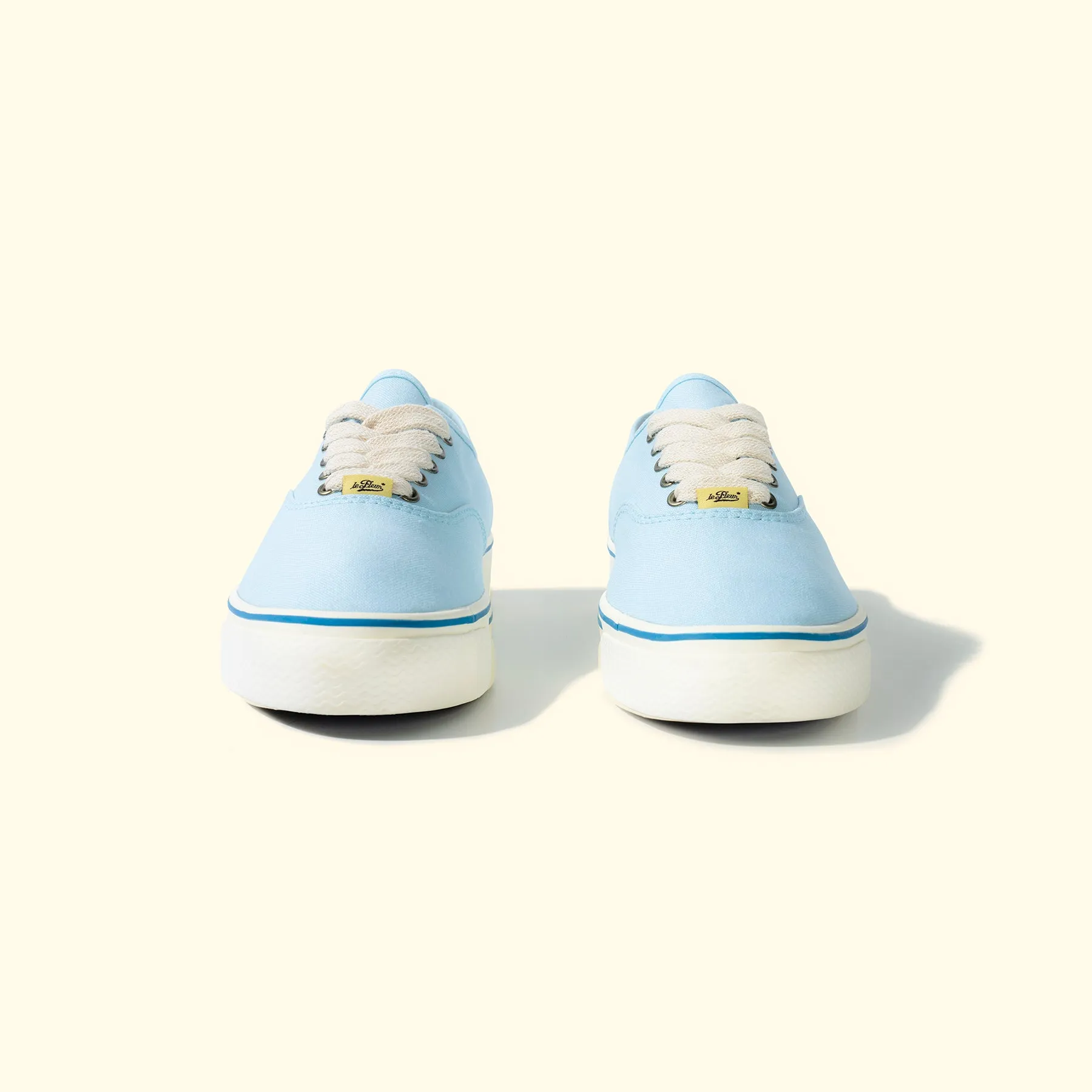 1908 Naut-1 Blue sold by GOLF le FLEUR* product image thumbnail 5