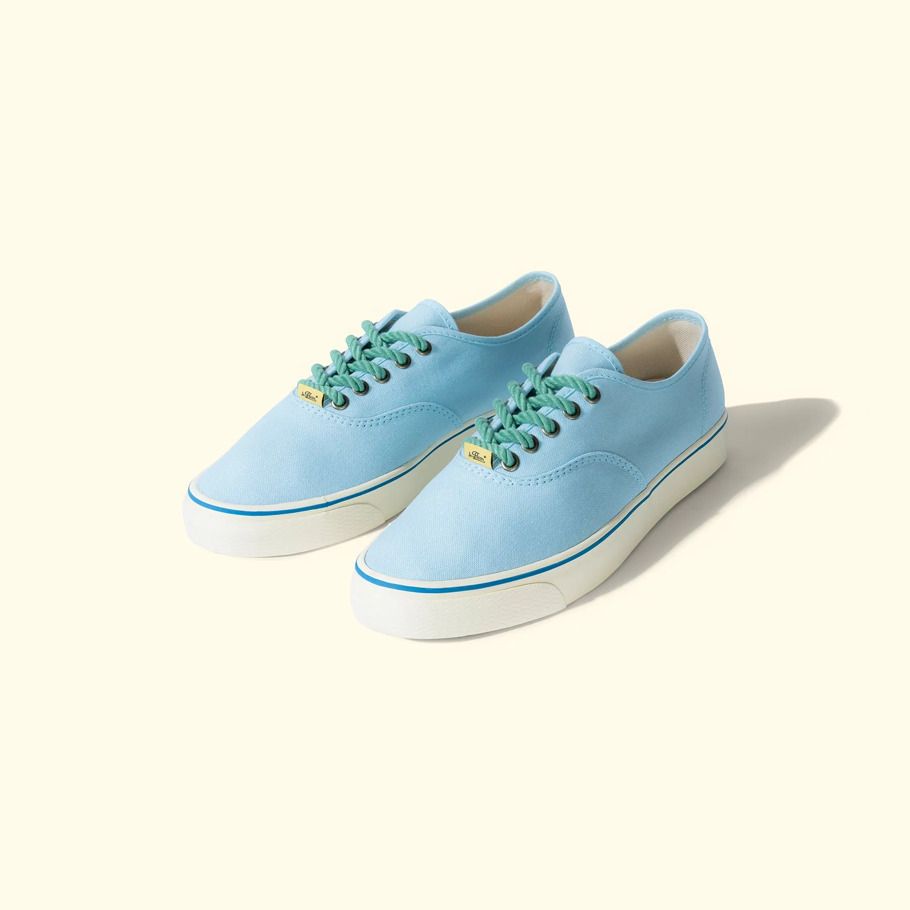 1908 Naut-1 Blue sold by GOLF le FLEUR* product image thumbnail 2