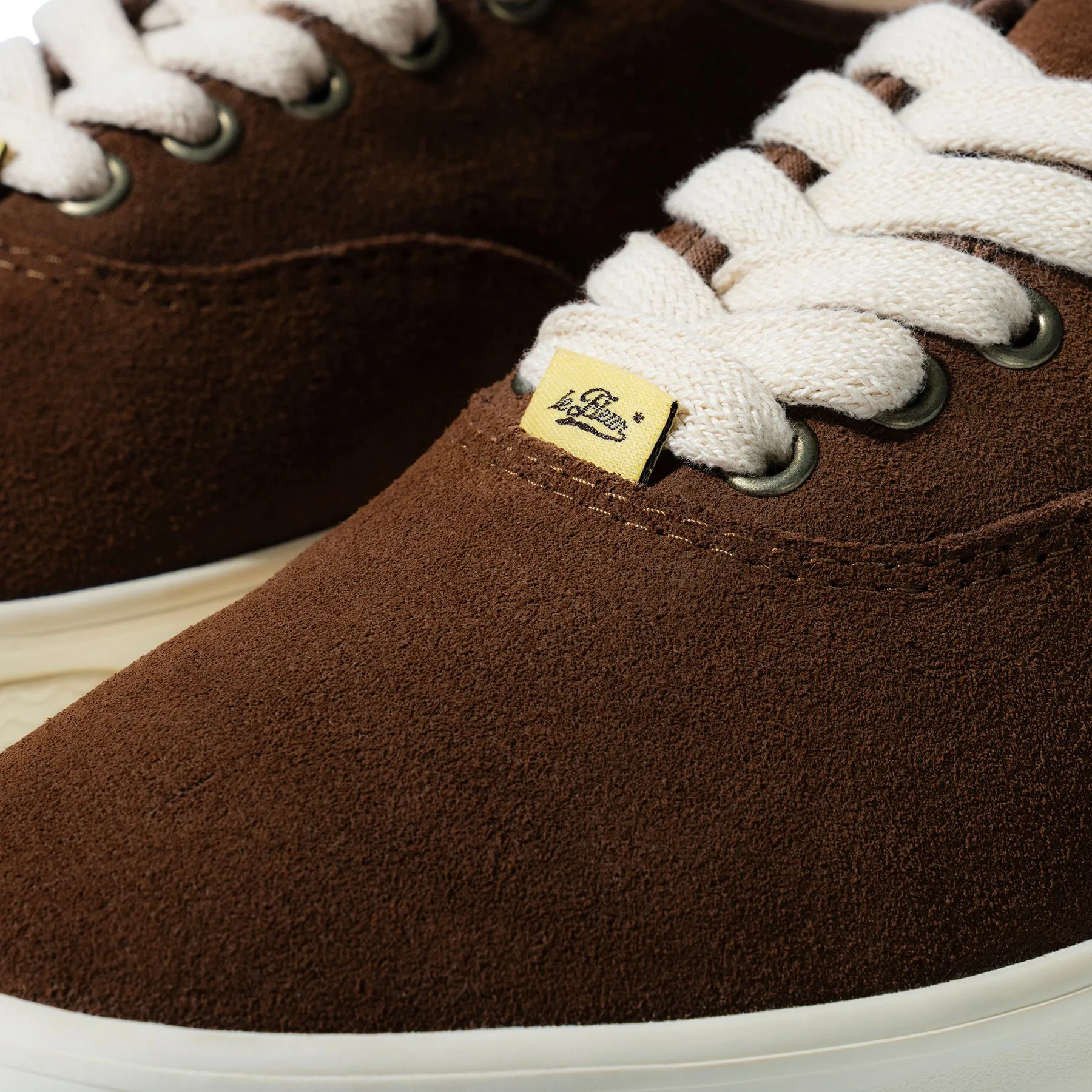 1908 Naut-1 Beef Brown sold by GOLF le FLEUR* product image thumbnail 3