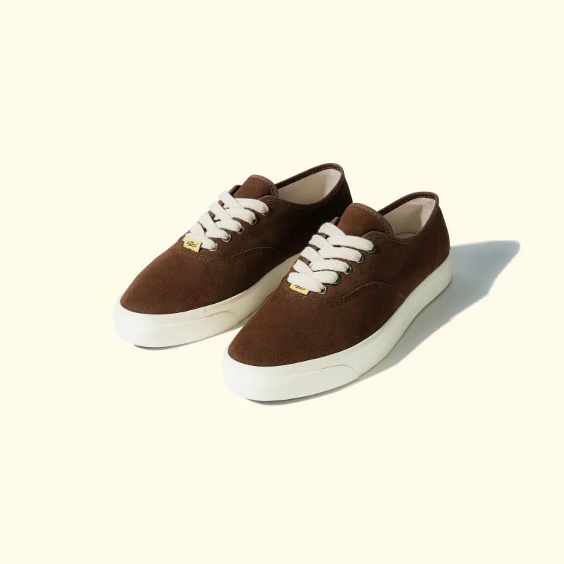 1908 Naut-1 Beef Brown sold by GOLF le FLEUR*