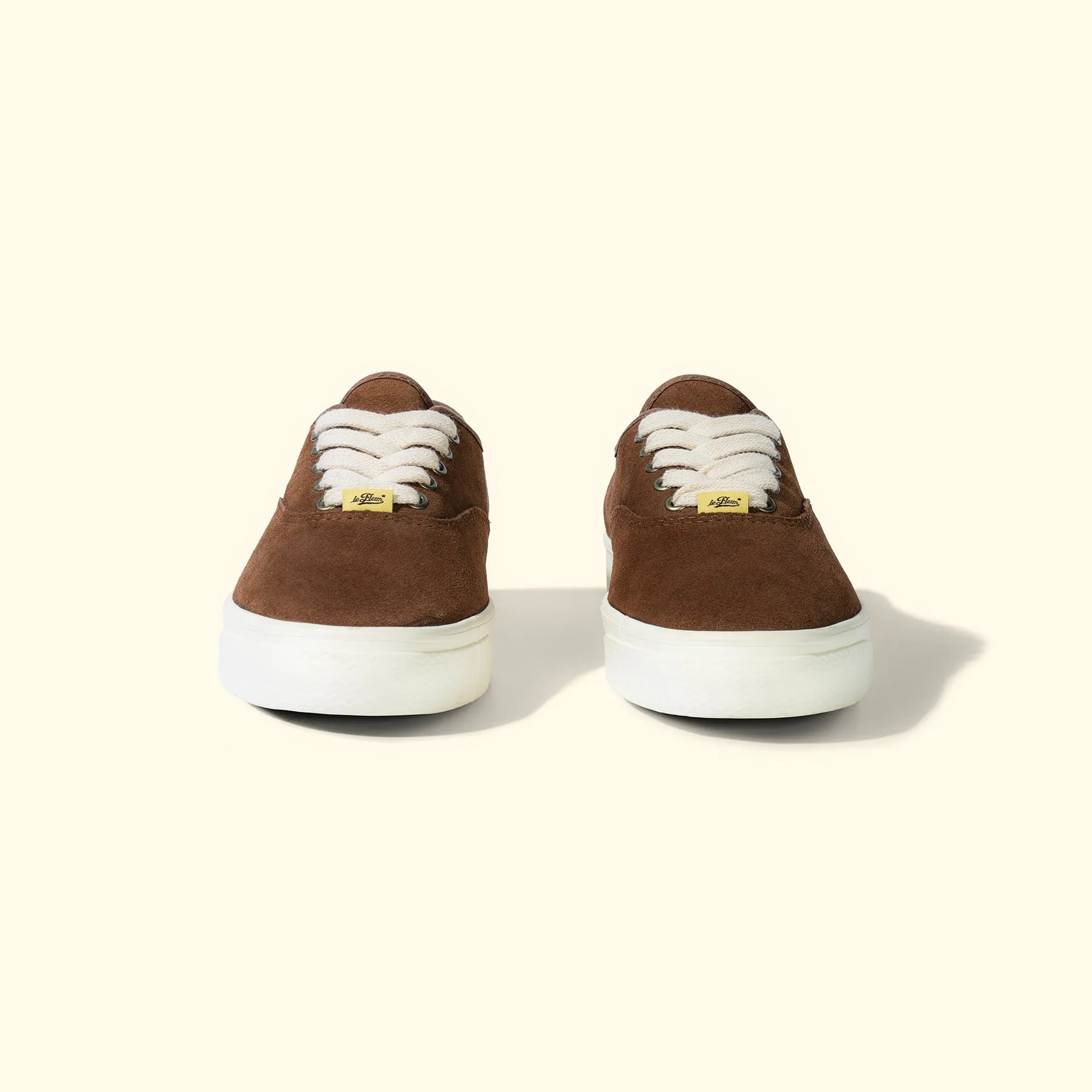 1908 Naut-1 Beef Brown sold by GOLF le FLEUR* product image thumbnail 5
