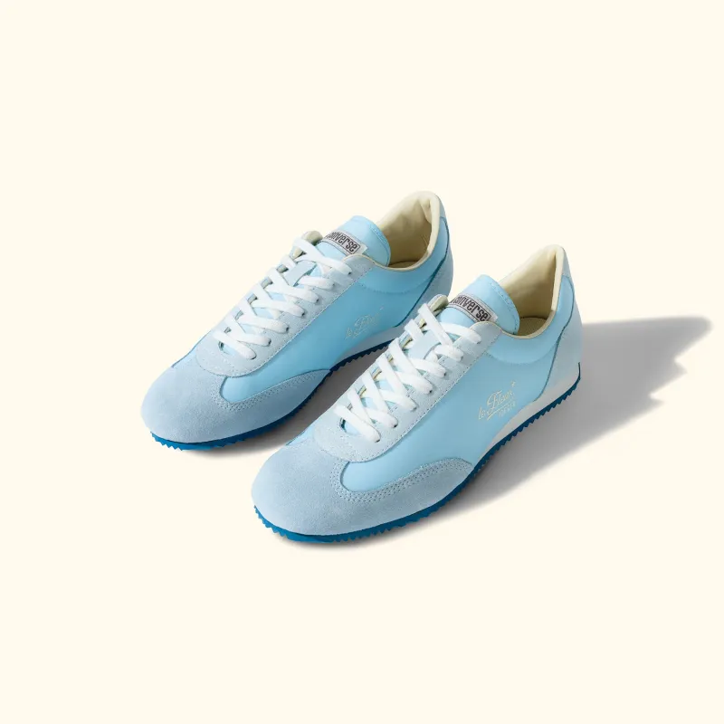 1908 Jogger Sky Blue sold by GOLF le FLEUR*
