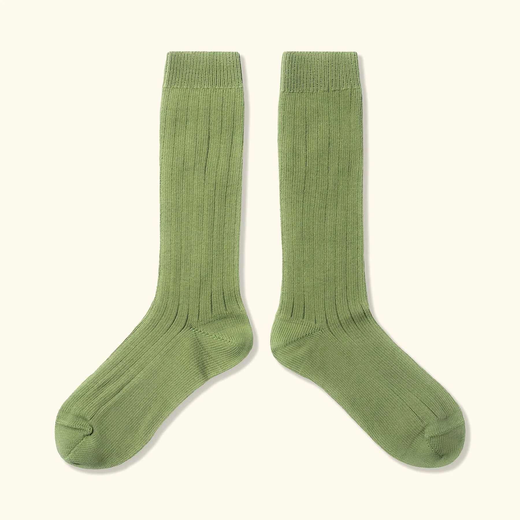 Darryl Socks Jade sold by GOLF le FLEUR* product image thumbnail 5