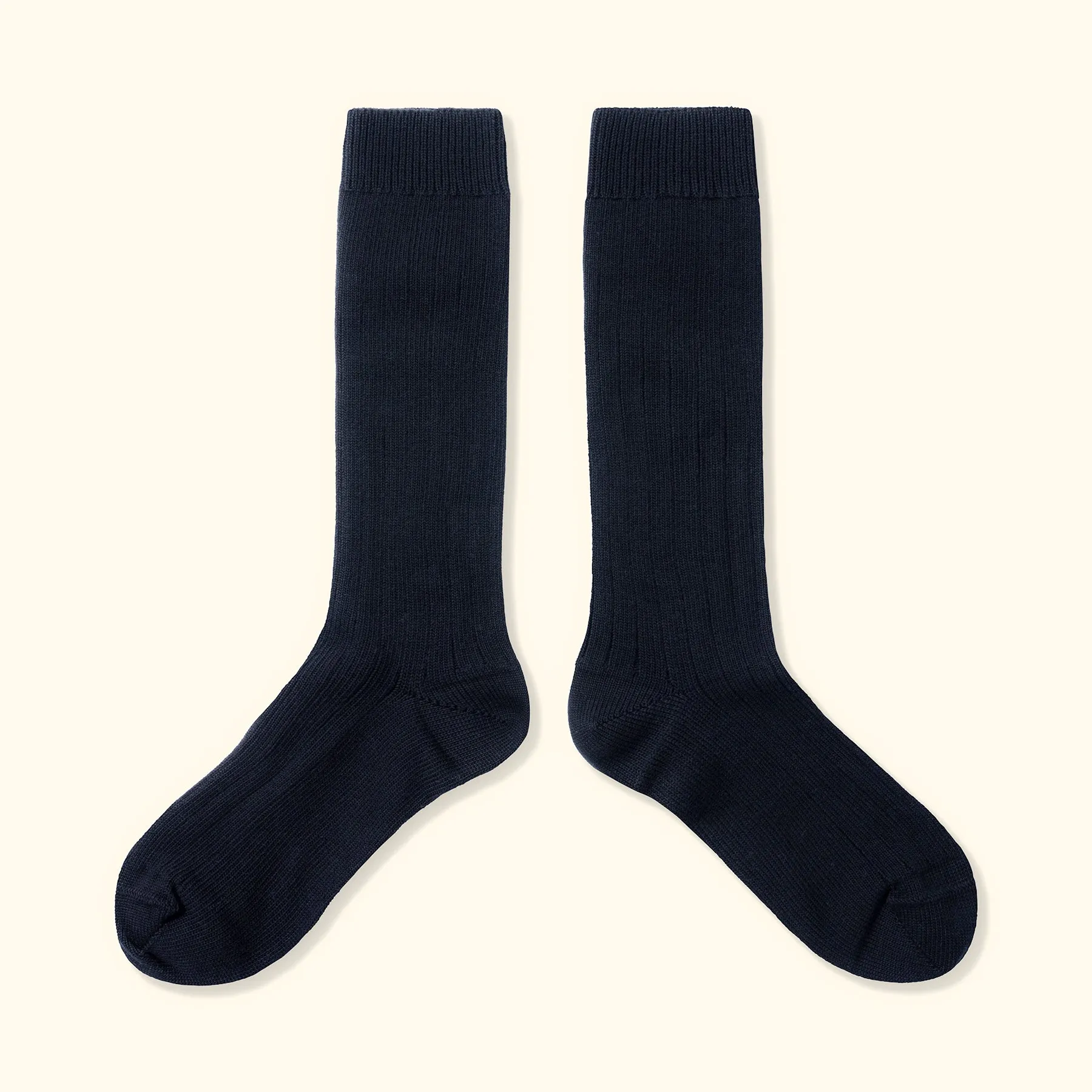 Darryl Socks Onyx sold by GOLF le FLEUR* product image thumbnail 5