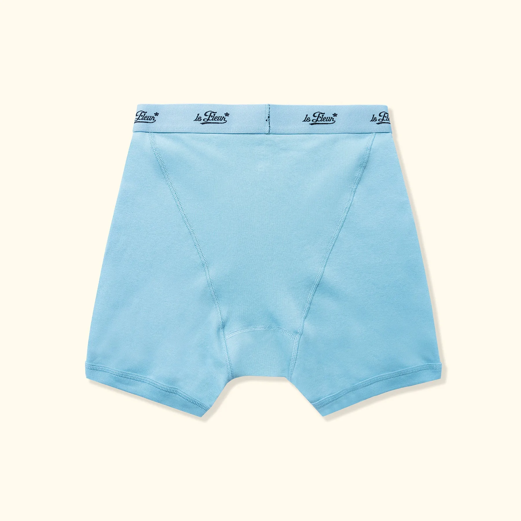Boxer Brief 3-Pack sold by GOLF le FLEUR* product image thumbnail 5