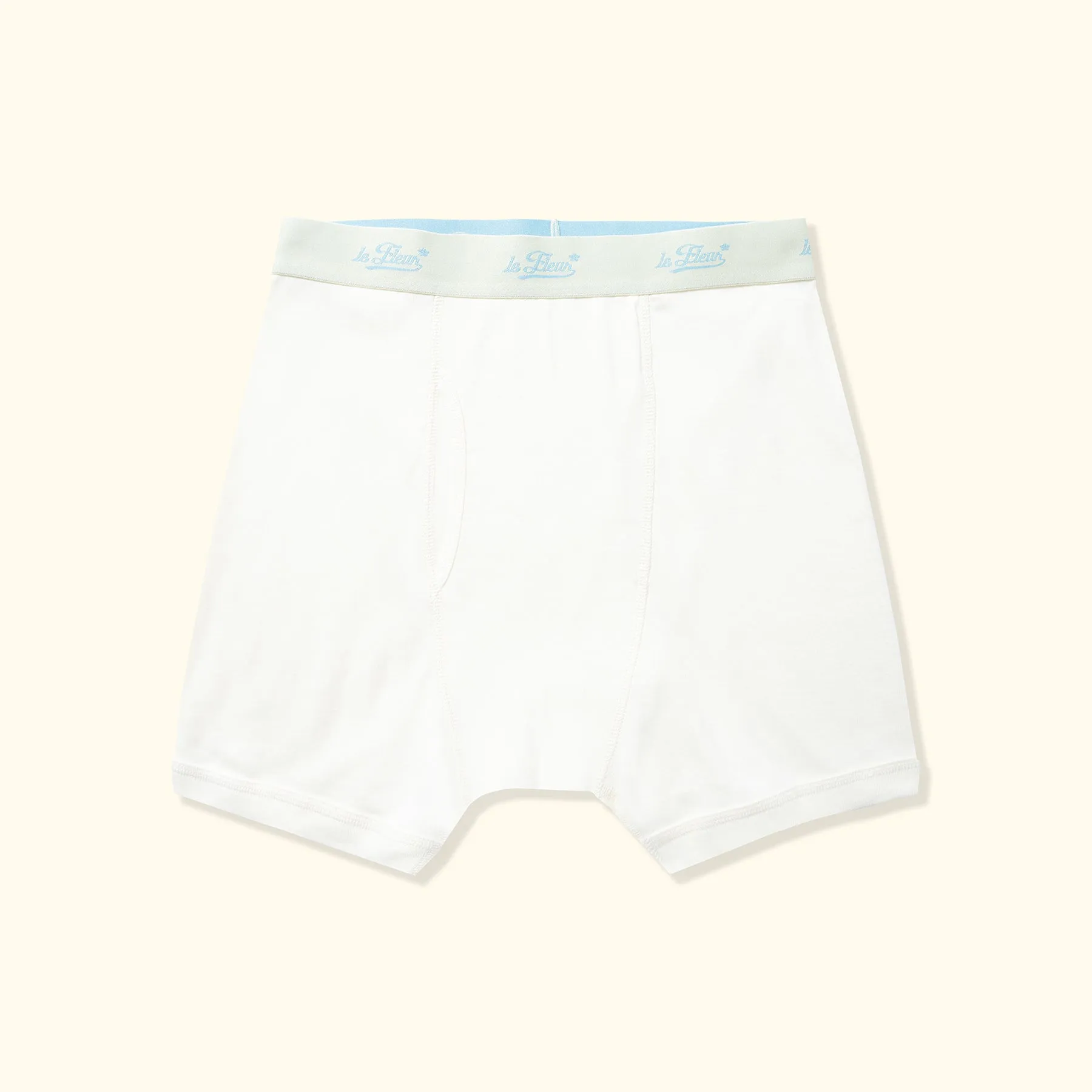 Boxer Brief 3-Pack sold by GOLF le FLEUR* product image thumbnail 2