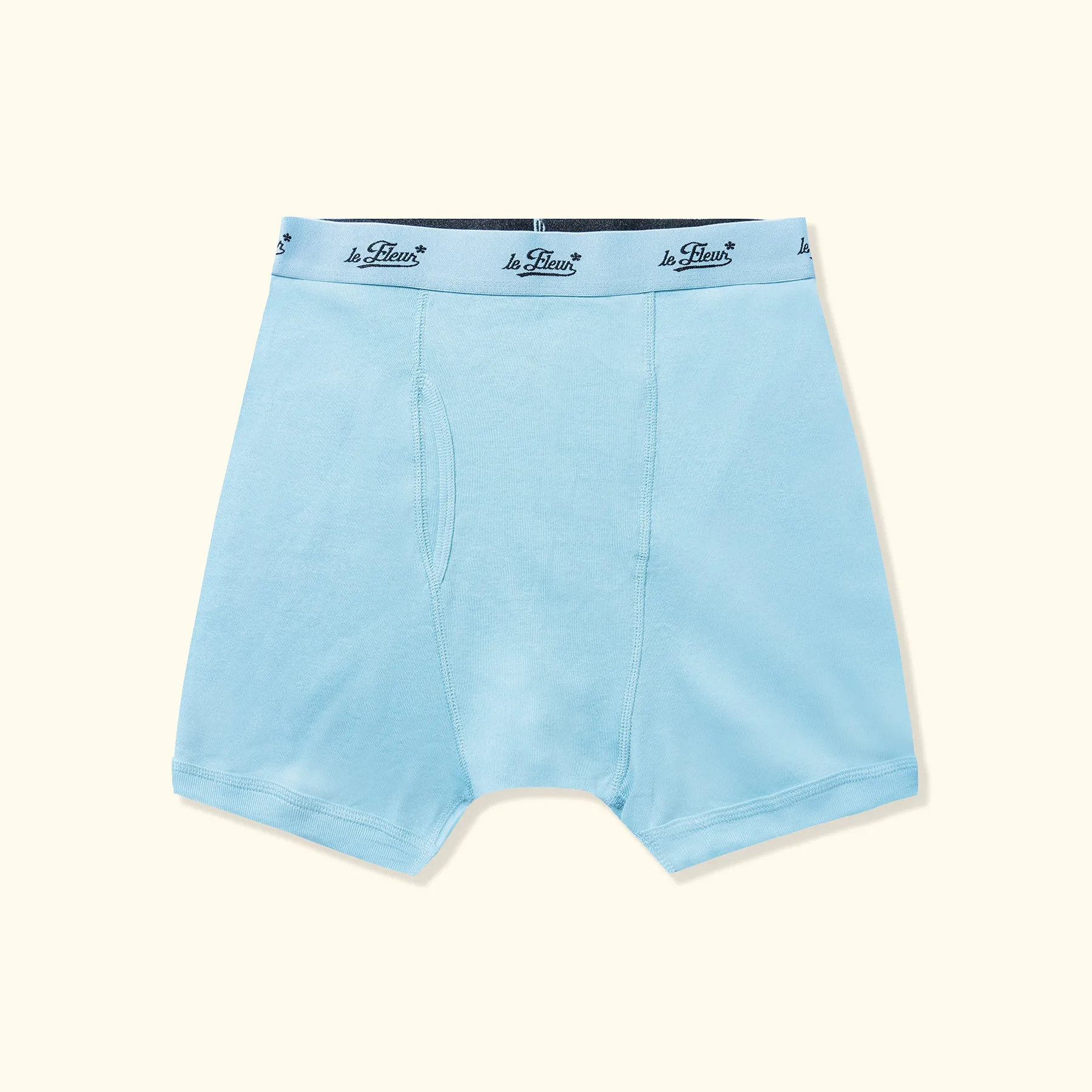 Boxer Brief 3-Pack sold by GOLF le FLEUR* product image thumbnail 4