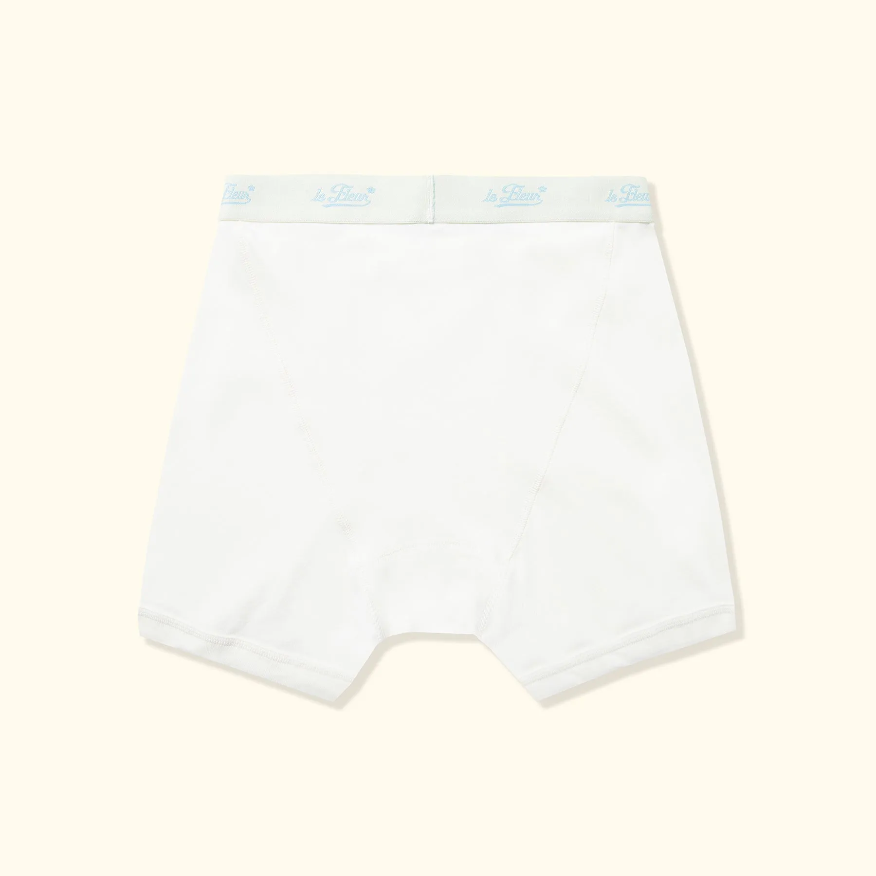 Boxer Brief 3-Pack sold by GOLF le FLEUR* product image thumbnail 3