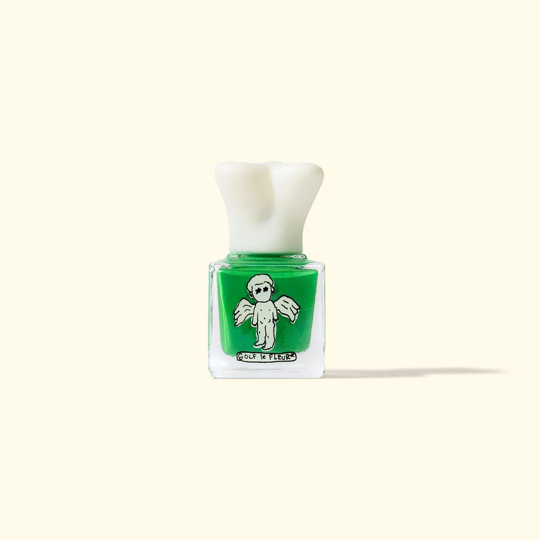 Humanrace sold by GOLF le FLEUR* product image thumbnail 4