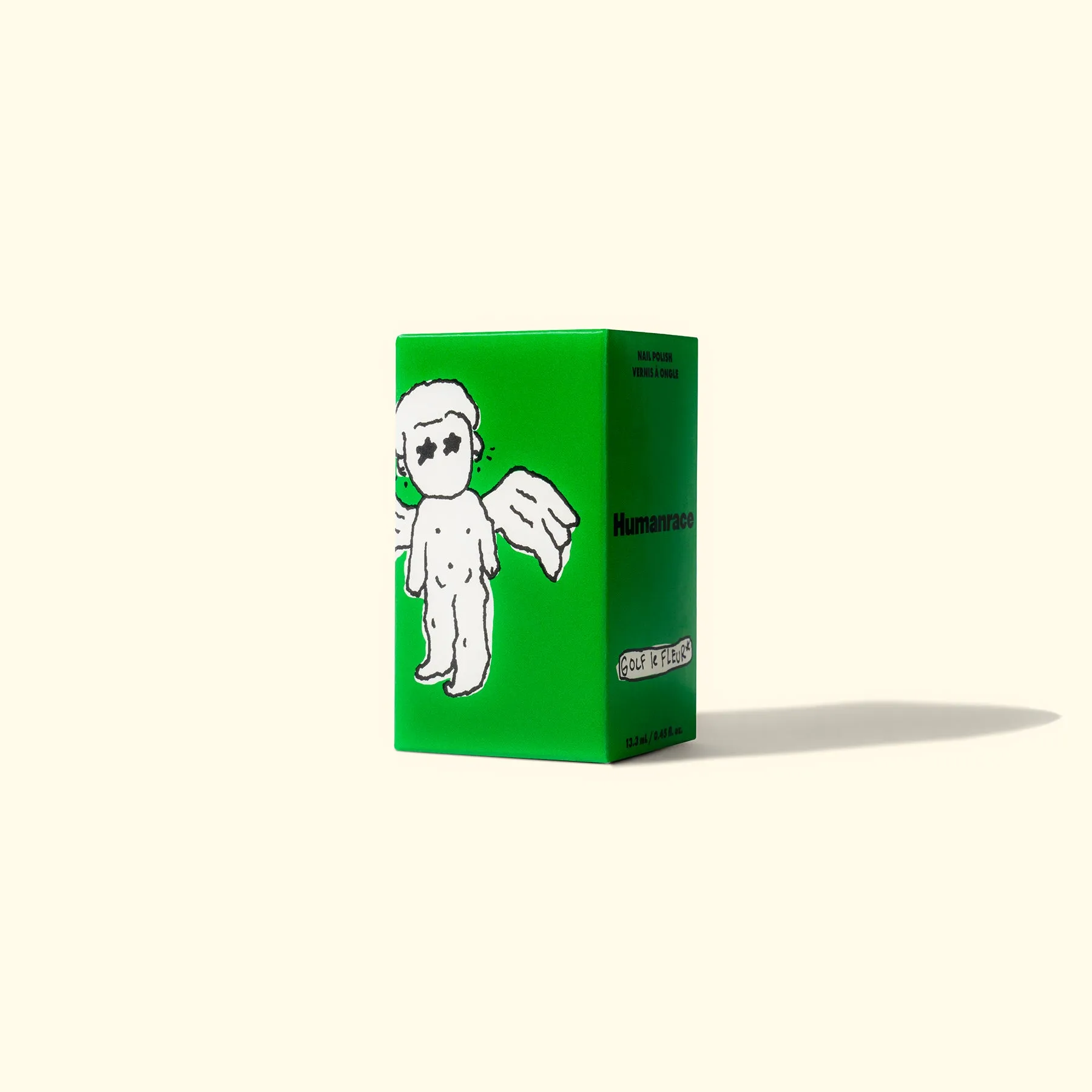 Humanrace sold by GOLF le FLEUR* product image thumbnail 2
