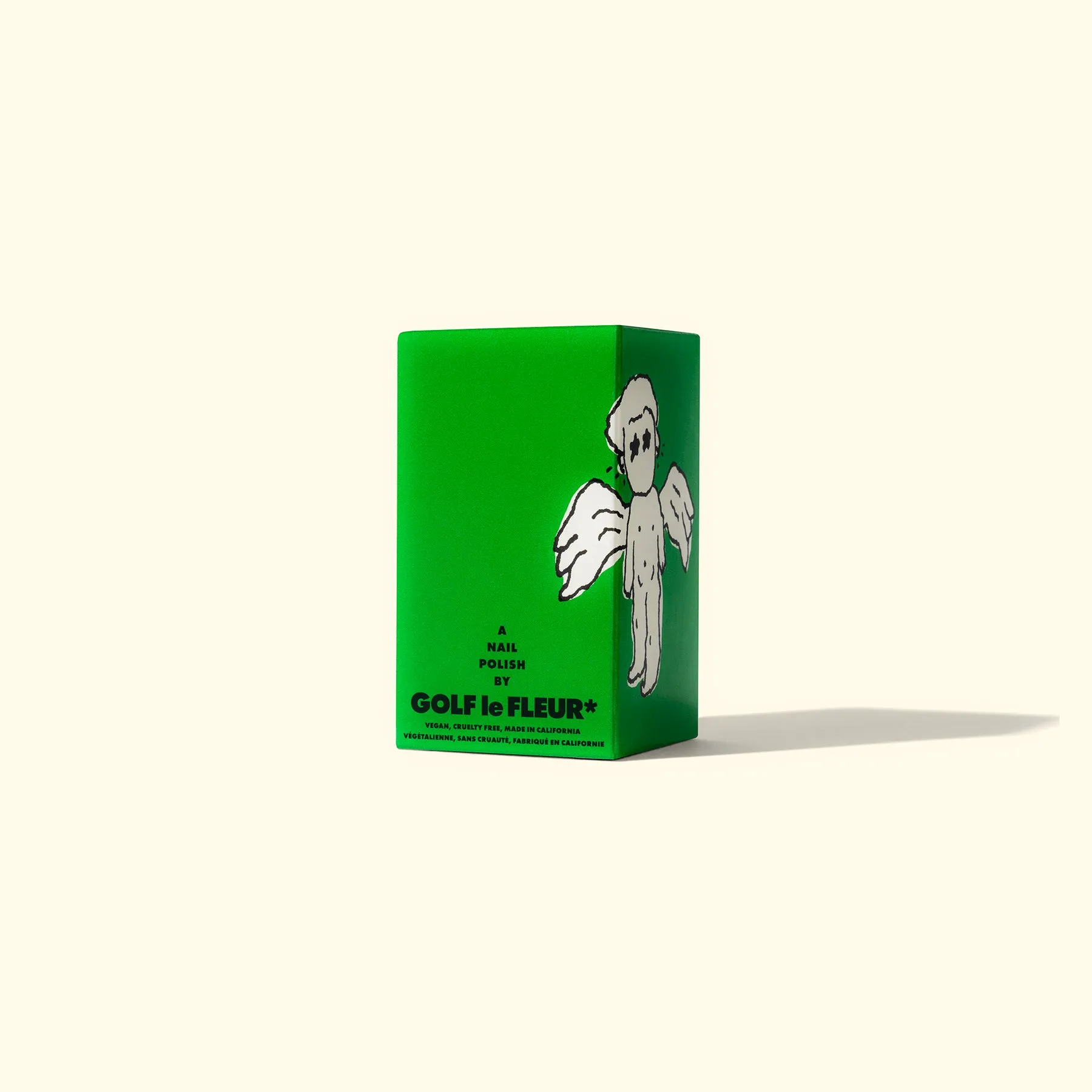 Humanrace sold by GOLF le FLEUR* product image thumbnail 3