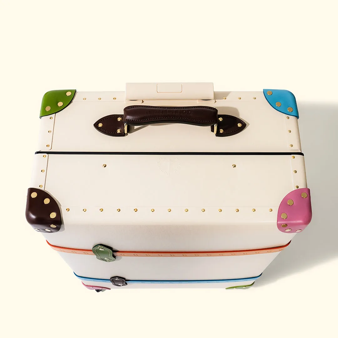 Check-In sold by GOLF le FLEUR* product image thumbnail 4