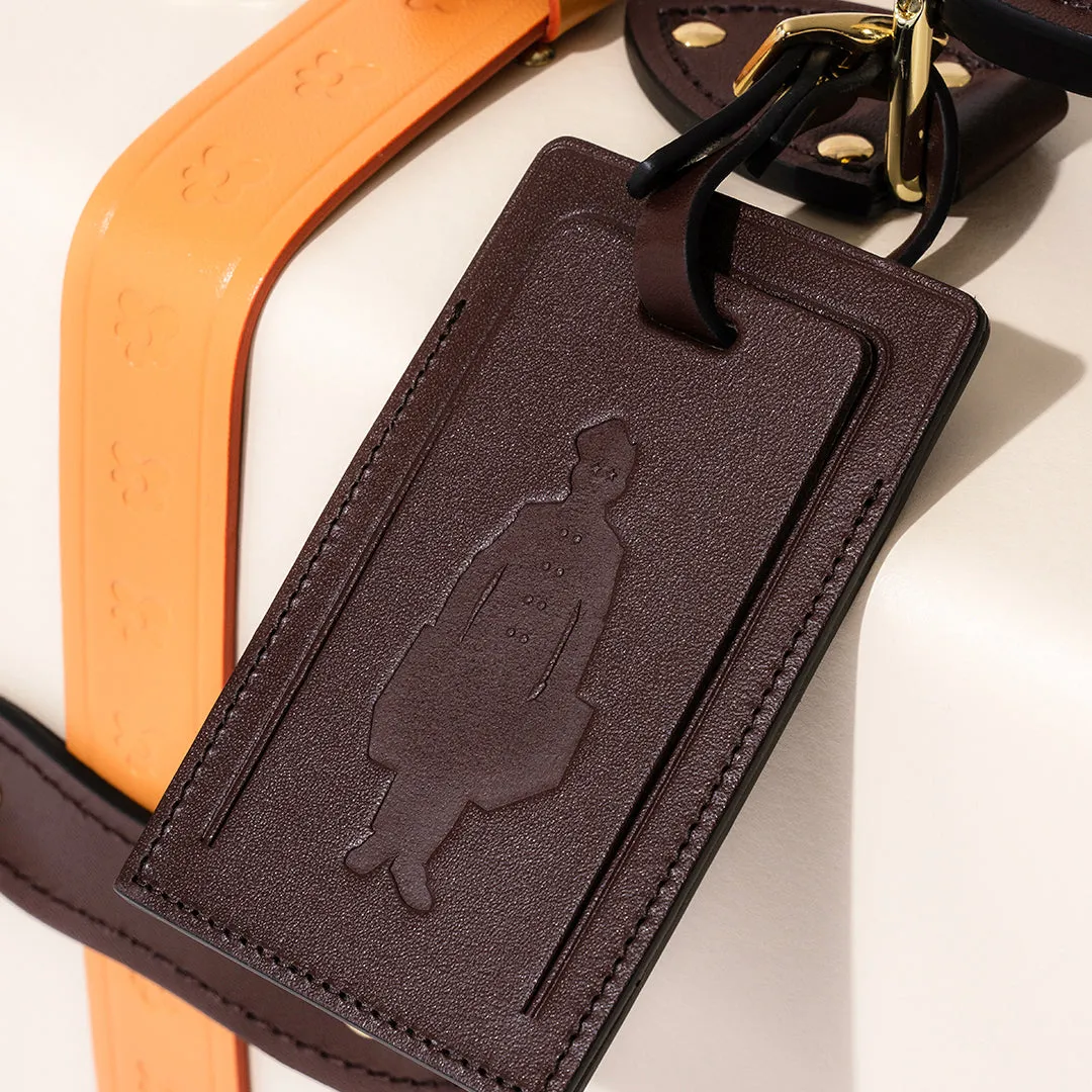 Check-In sold by GOLF le FLEUR* product image thumbnail 5