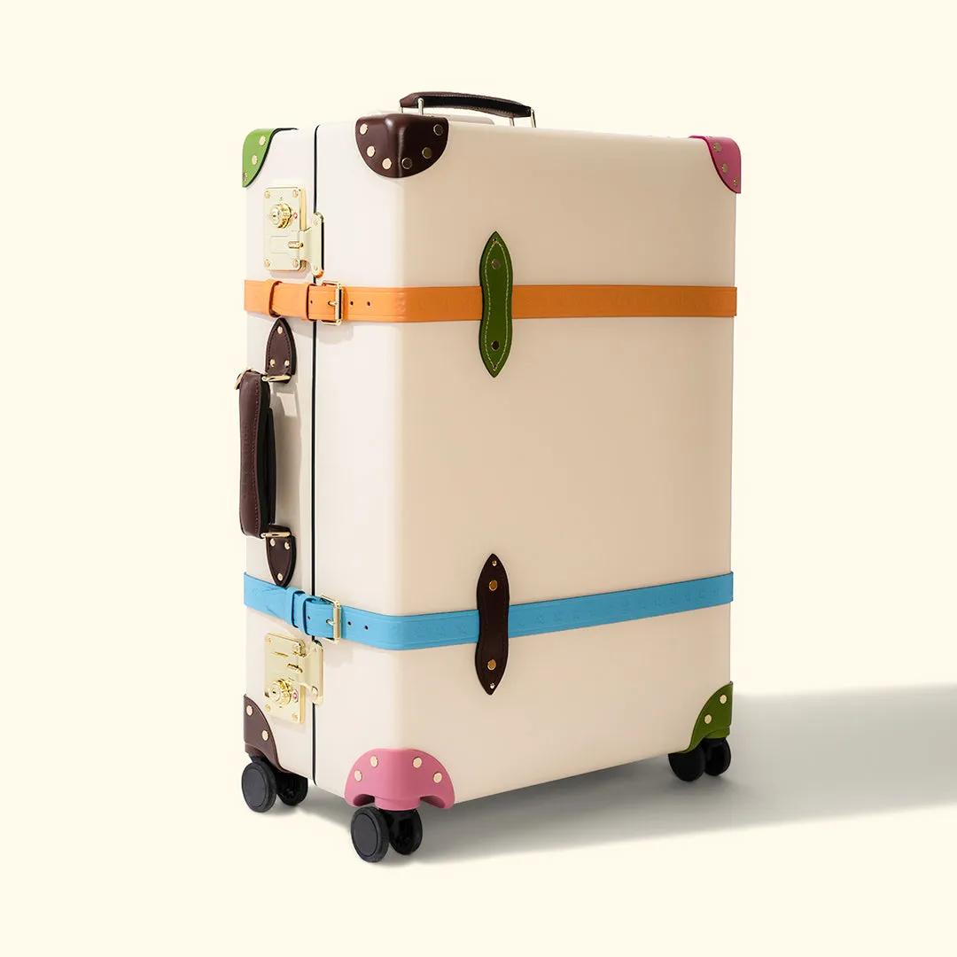 Check-In sold by GOLF le FLEUR* product image thumbnail 2