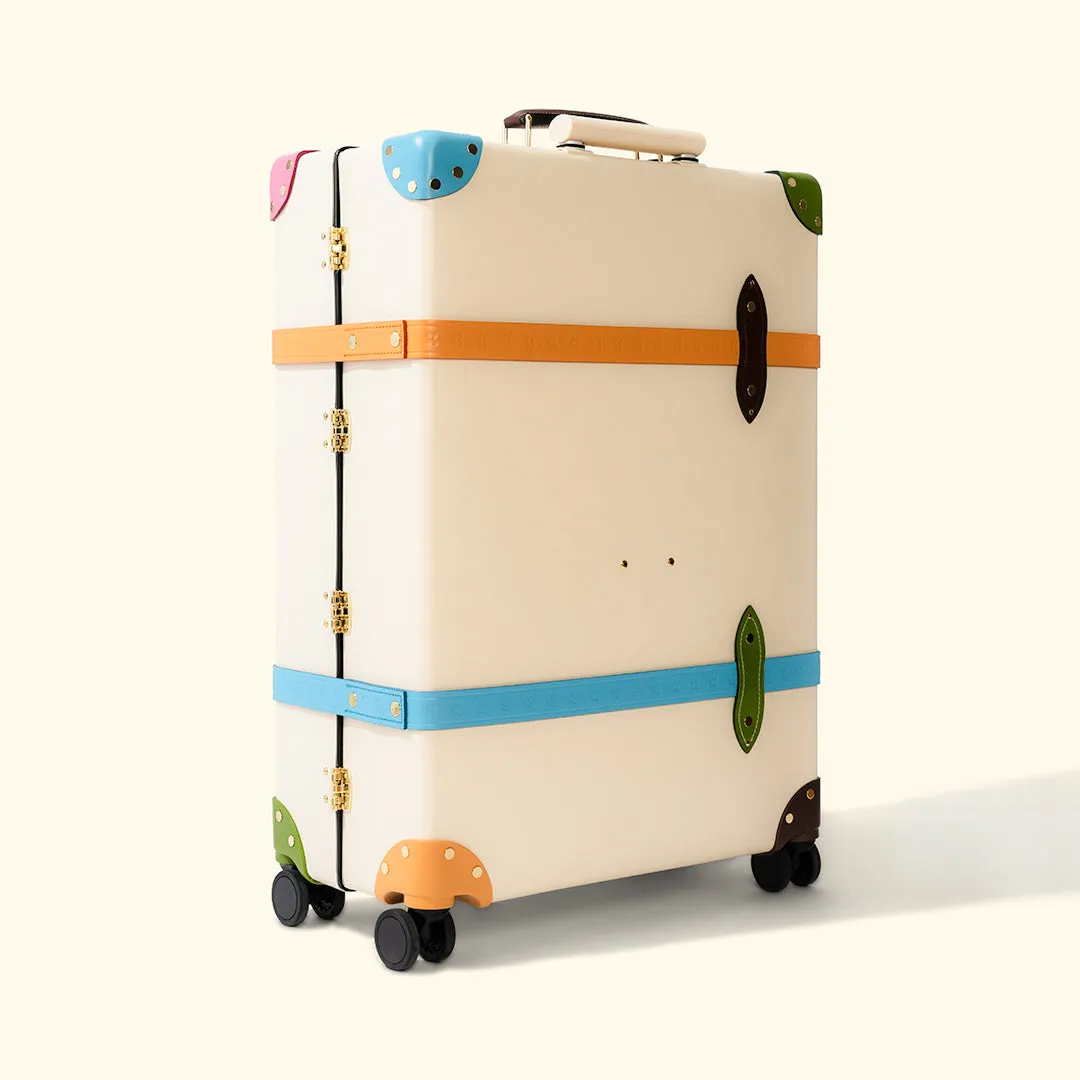 Check-In sold by GOLF le FLEUR* product image thumbnail 3