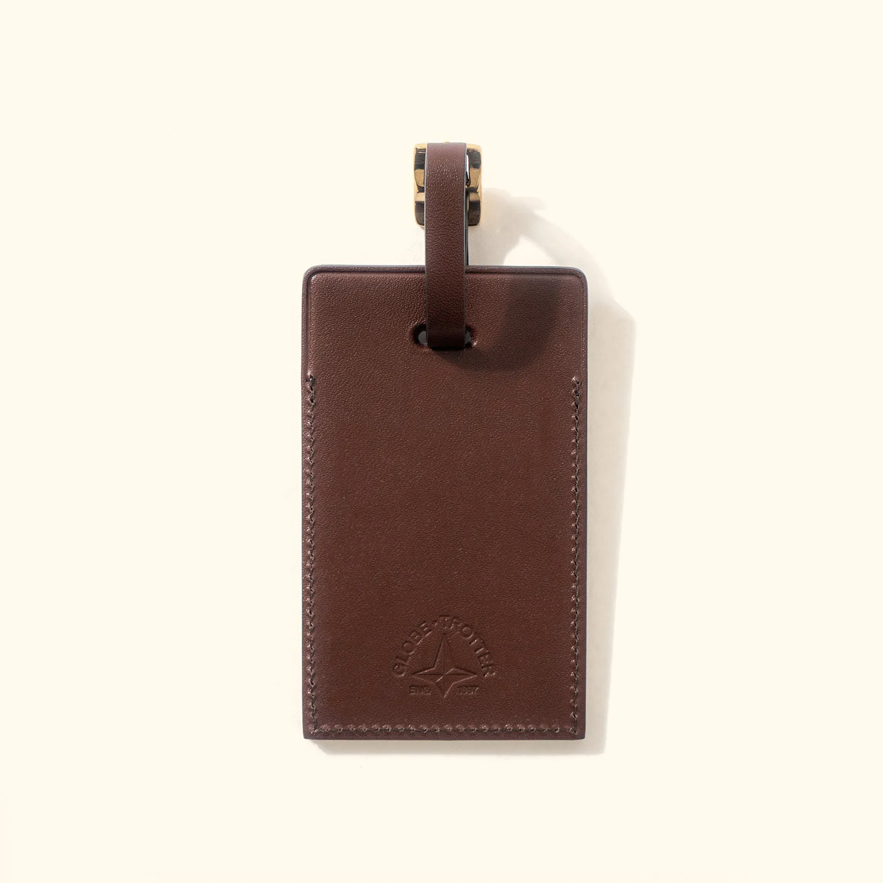 Luggage Tag sold by GOLF le FLEUR* product image thumbnail 2