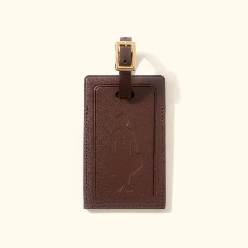 Luggage Tag sold by GOLF le FLEUR*