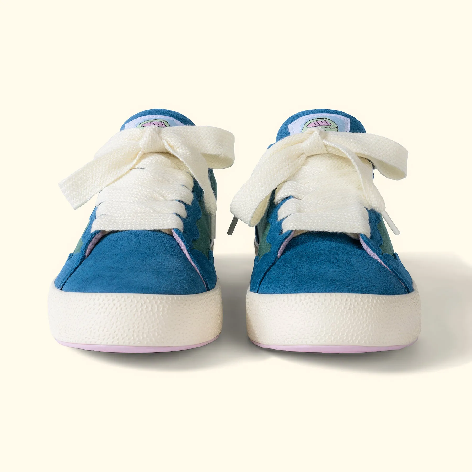 GLF 2.0 Verdant Green sold by GOLF le FLEUR* product image thumbnail 5