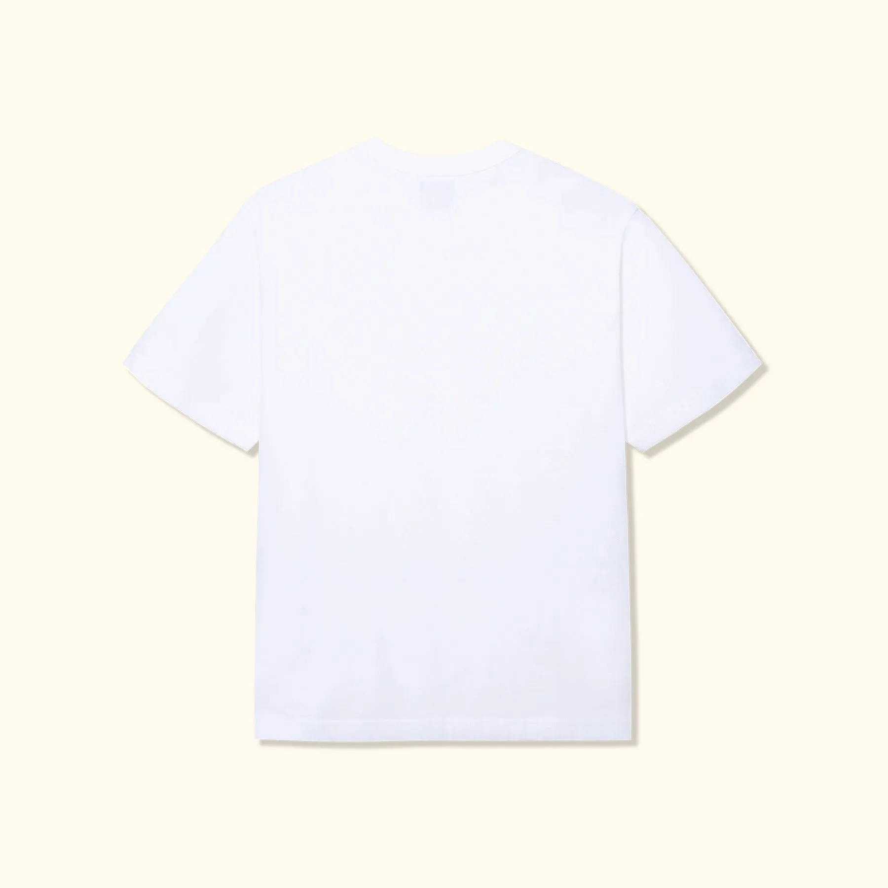Pie T-Shirt sold by GOLF le FLEUR* product image thumbnail 2