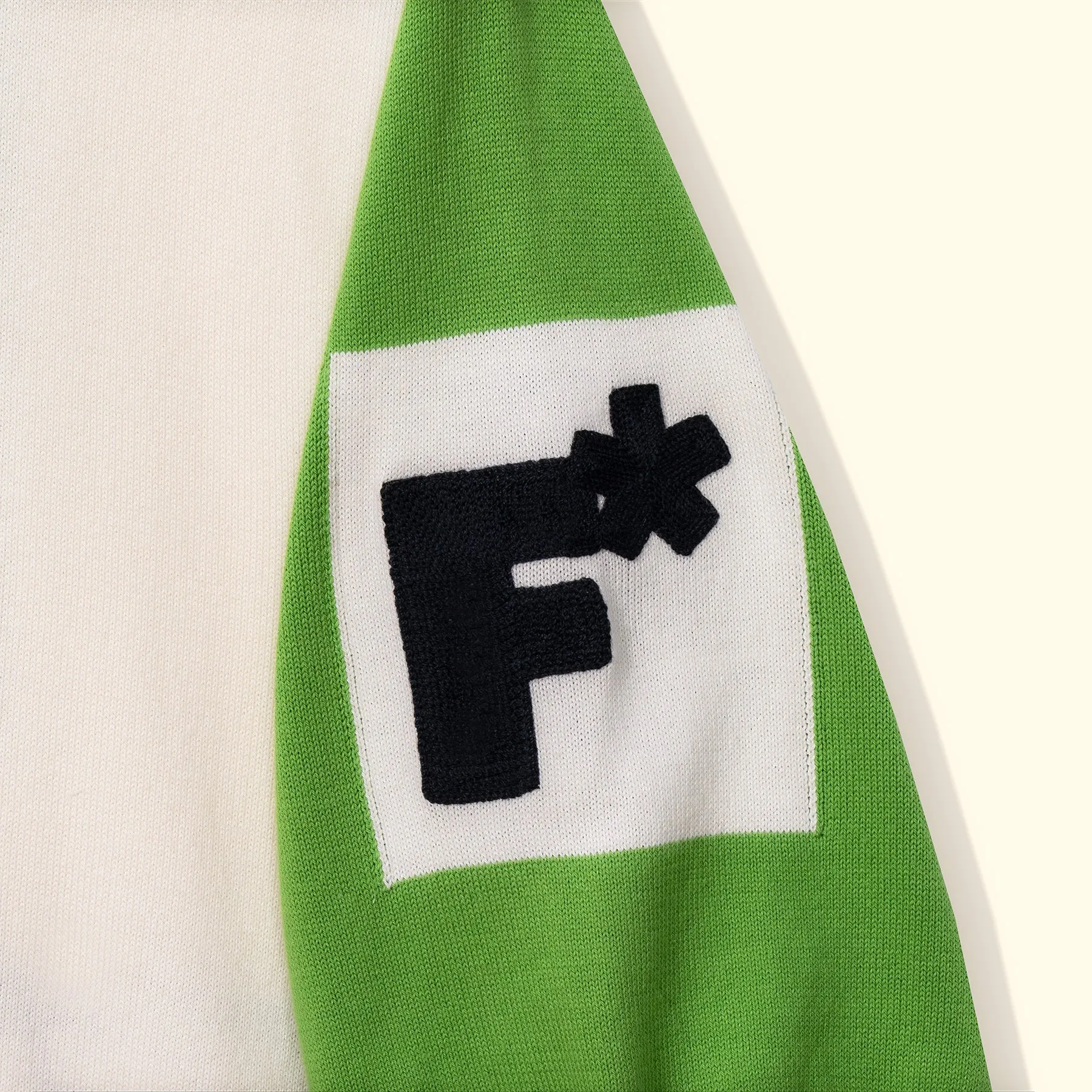 Petalers Cycling Jersey sold by GOLF le FLEUR* product image thumbnail 3