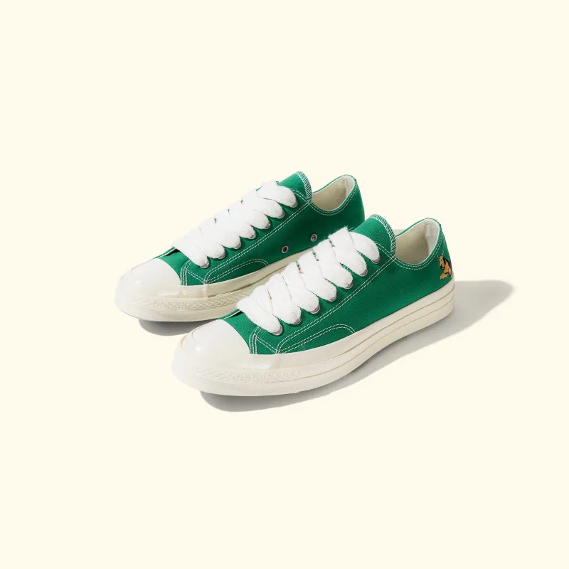 Darryl Chuck 70 Kelly Green sold by GOLF le FLEUR*