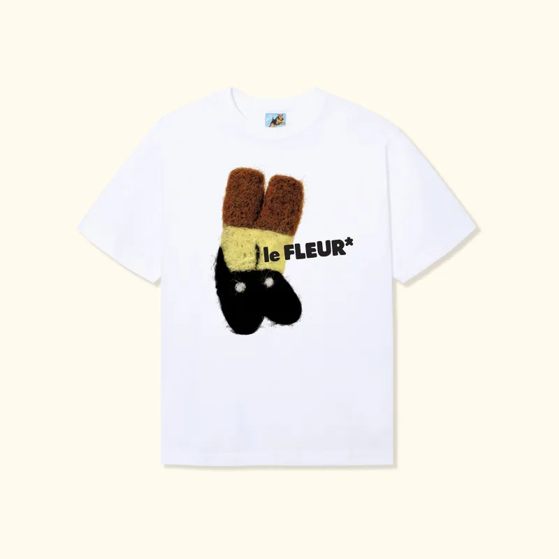 Loafer T-Shirt sold by GOLF le FLEUR*