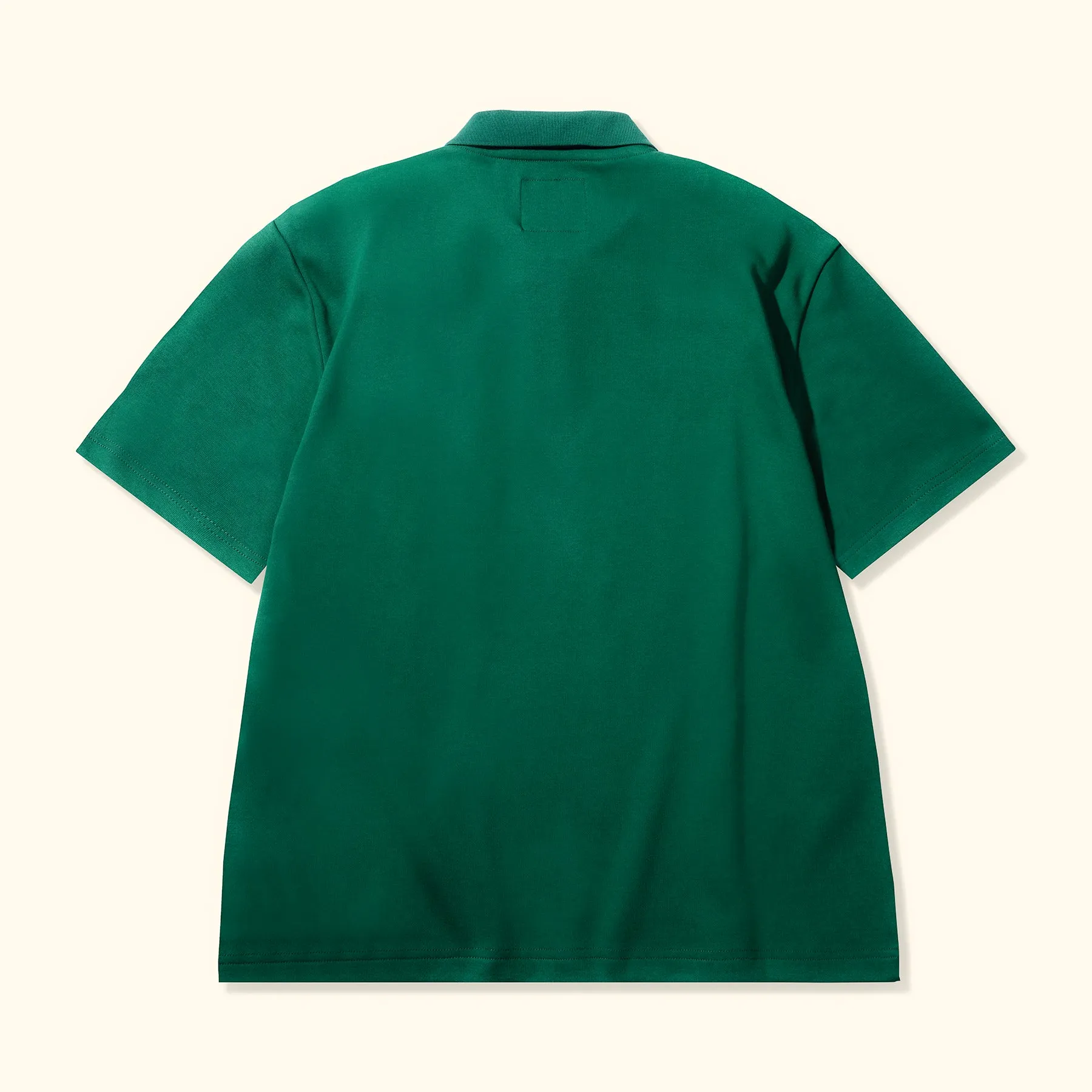 Darryl Polo Green sold by GOLF le FLEUR* product image thumbnail 3