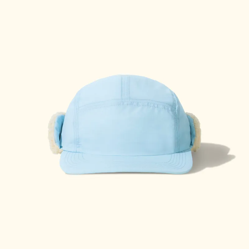 Bronco Hat Blue sold by GOLF le FLEUR*