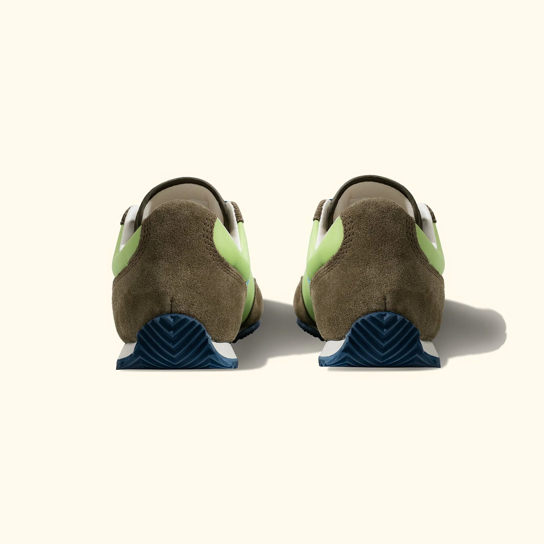 1908 Jogger Jungle sold by GOLF le FLEUR* product image thumbnail 4