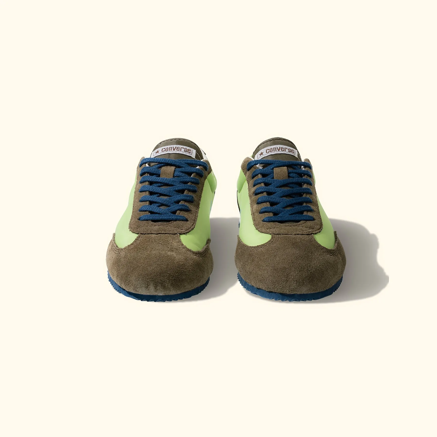 1908 Jogger Jungle sold by GOLF le FLEUR* product image thumbnail 2