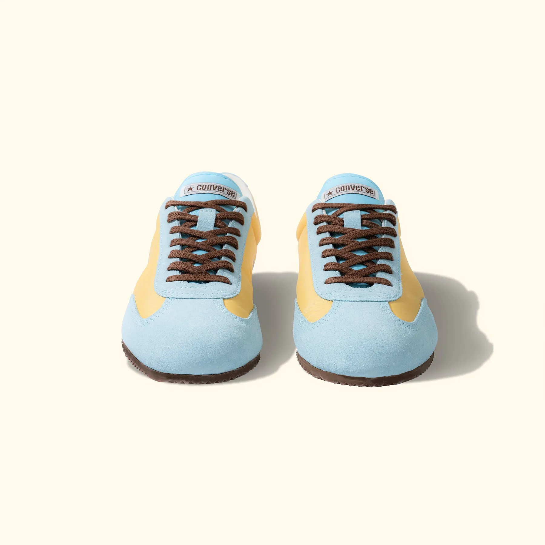 The Jogger Sahara sold by GOLF le FLEUR* product image thumbnail 2