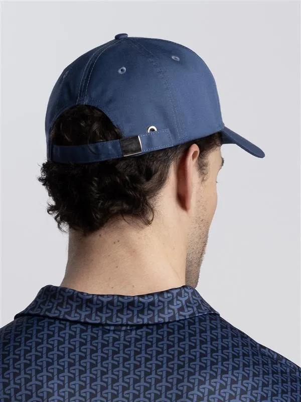 CROSS CAP True Navy sold by Cross Sportswear product image thumbnail 2