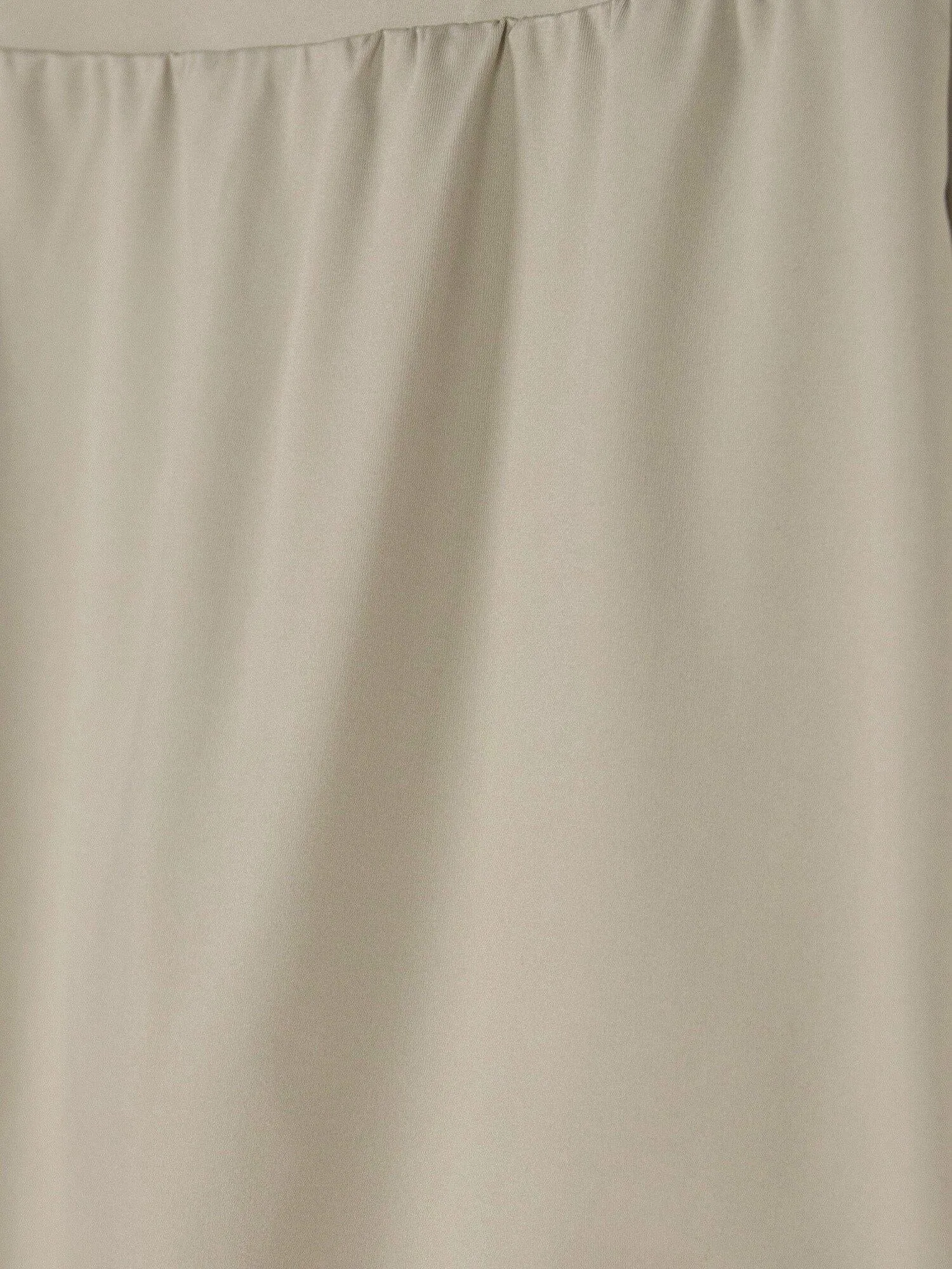 W STELLA SKORT Agate Gray sold by Cross Sportswear product image thumbnail 3