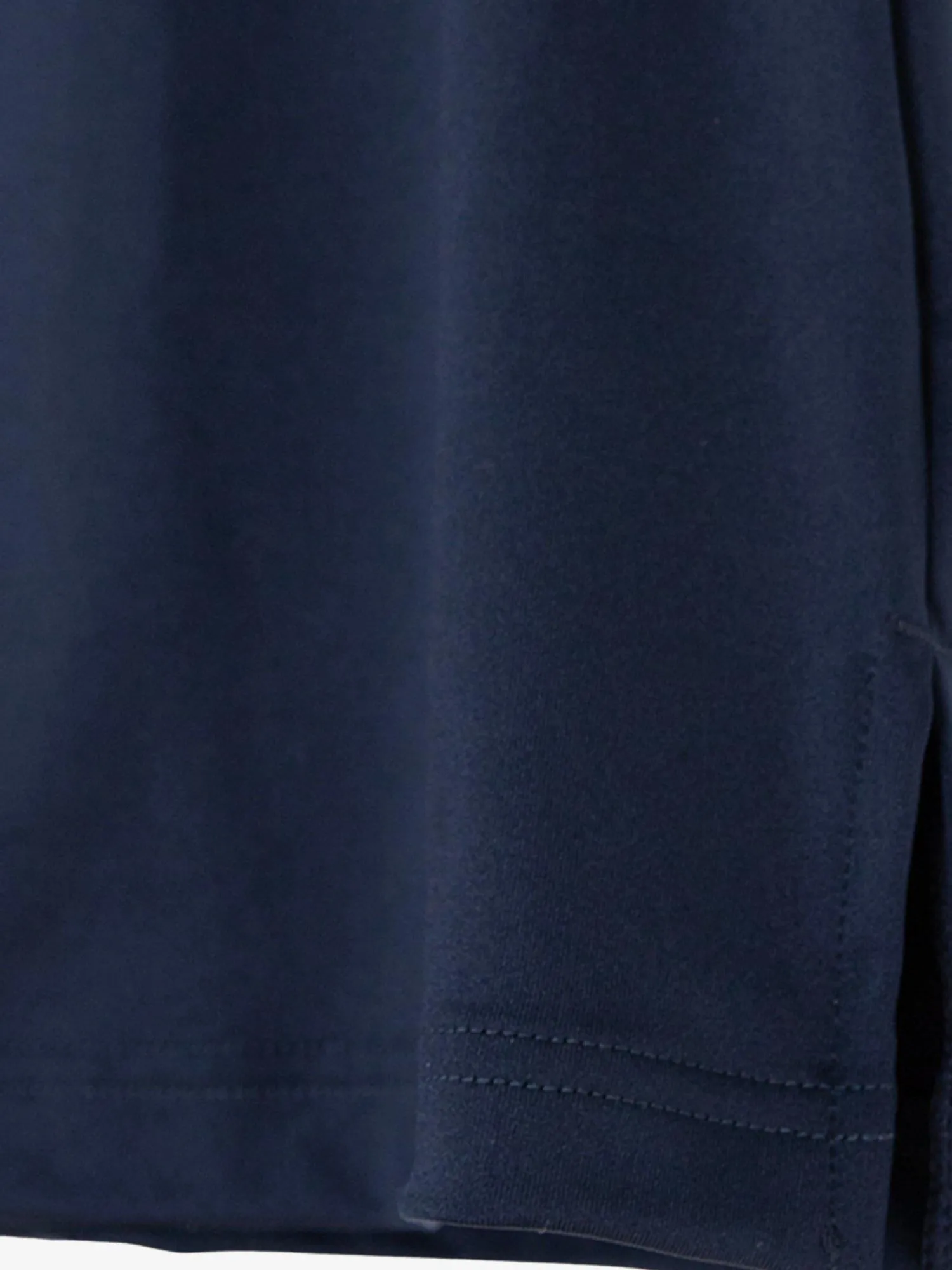 W STELLA SKORT Navy sold by Cross Sportswear product image thumbnail 3